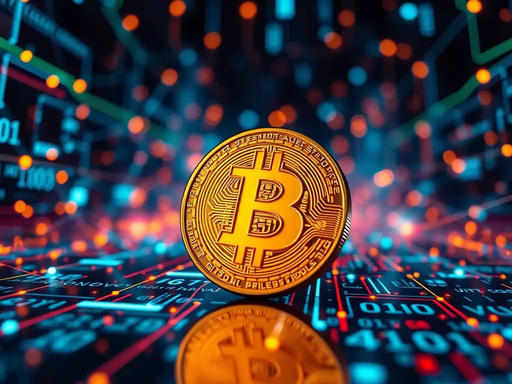 Crypto Itu Apa Sih? Gampangnya Gini Gue&nbsp;Jelasin