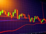 cara baca chart crypto candlestick analisa teknikal